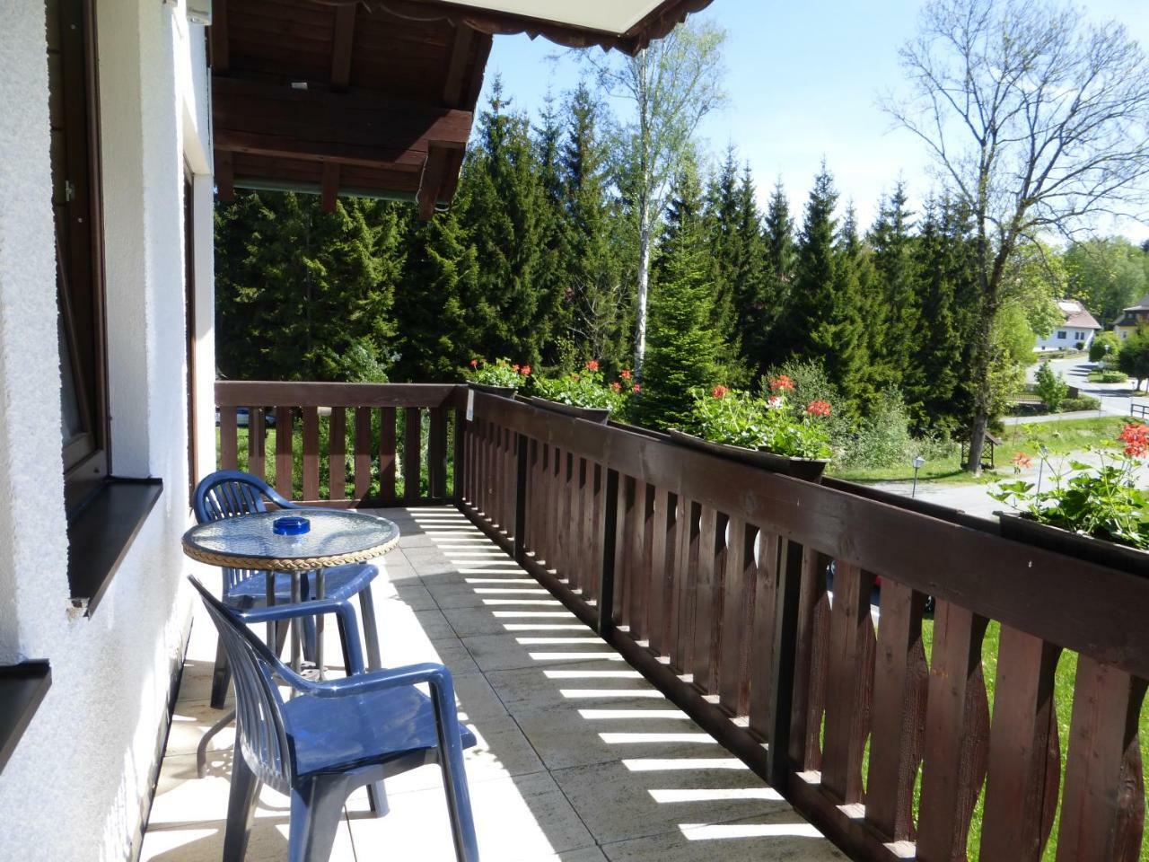 Gasthof Hammerschmiede 비쇼프스그룬 외부 사진